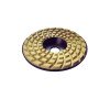4" Floor Polishing Pad #6