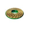 4" Floor Polishing Pad #2