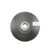 4" Metal Cup (M16) #200