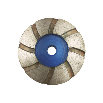 Metal Cup (100 mm)