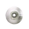 4" Metal Cup (M16) #Nice