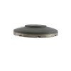 4" Metal Cup (M16) #200