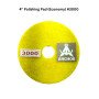4" Polishing Pad (Economy) #3000