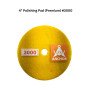 4" Polishing Pad (Premium) #3000