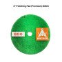 4" Polishing Pad (Premium) #800