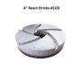4" Resin Bricks #100