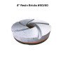 4" Resin Bricks #50/60