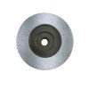4" Resin Cup (M16) #100