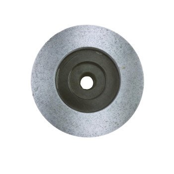 4" Resin Cup (M16) #100