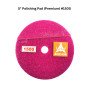 5" Polishing Pad (Premium) #1500