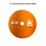 5" Polishing Pad (Premium) #200