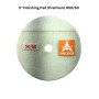 5" Polishing Pad (Premium) #50/60