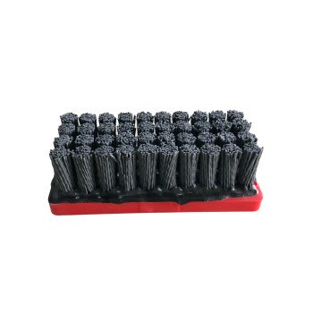 Silicon Brushes Fickert Type #36