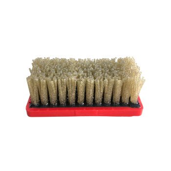 Diamond Brushes Fickert Type #1000