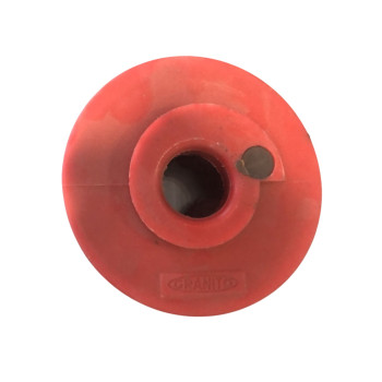 Honing Brush Chamfering Type