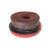 Honing Brush Chamfering Type