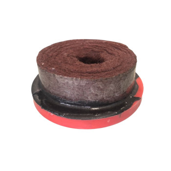 Honing Brush Chamfering Type