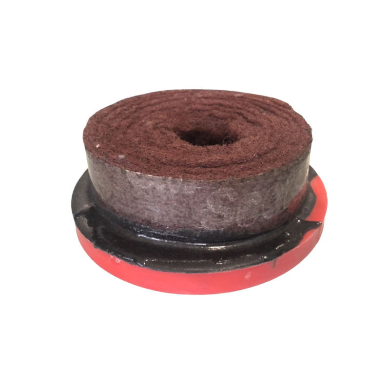 Honing Brush Chamfering Type