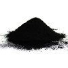Tin Oxide Powder Black (1Kg Pack)