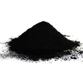 Tin Oxide Powder Black (1Kg Pack)