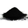 Tin Oxide Powder Black (1Kg Pack)