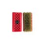 Diamond Brushes Fickert Type #1000