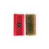 Diamond Brushes Fickert Type #240
