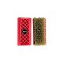 Diamond Brushes Fickert Type #500