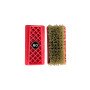Diamond Brushes Fickert Type #60