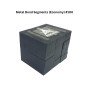 Metal Bond Segments (Economy) #100