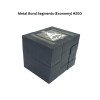 Metal Bond Segments (Economy) #200