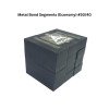 Metal Bond Segments (Economy) #50/60