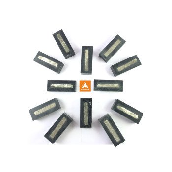 Metal Bond Segment  (Premium) #50/60