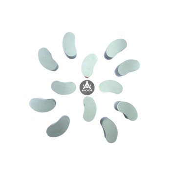 Resin Bond Segments (Economy) #100