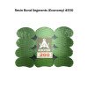 Resin Bond Segments (Economy) #200