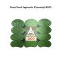 Resin Bond Segments (Economy) #200