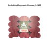 Resin Bond Segments (Economy) #400