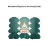 Resin Bond Segments (Economy) #800