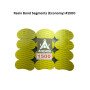 Resin Bond Segments (Economy) #1500