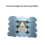 Resin Bond Segments (Economy) #3000