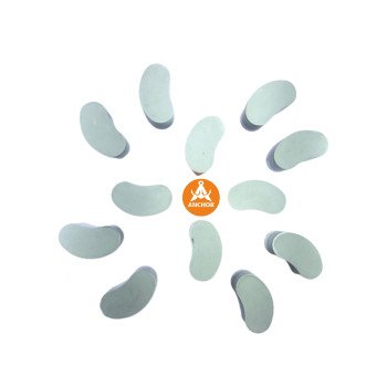 Resin Bond Segments (Premium) #100