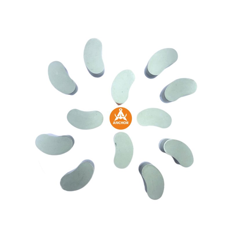 Resin Bond Segments (Premium) #200