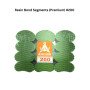 Resin Bond Segments (Premium) #200