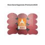 Resin Bond Segments (Premium) #400