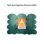 Resin Bond Segments (Premium) #800