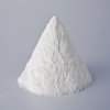 Tin Oxide Powder White (1 Kg Pack)