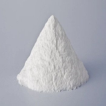 Tin Oxide Powder White (1 Kg Pack)