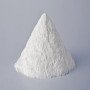 Tin Oxide Powder White (1 Kg Pack)