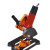 Galaxy Angle Grinder Stand