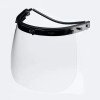 Safety Shield